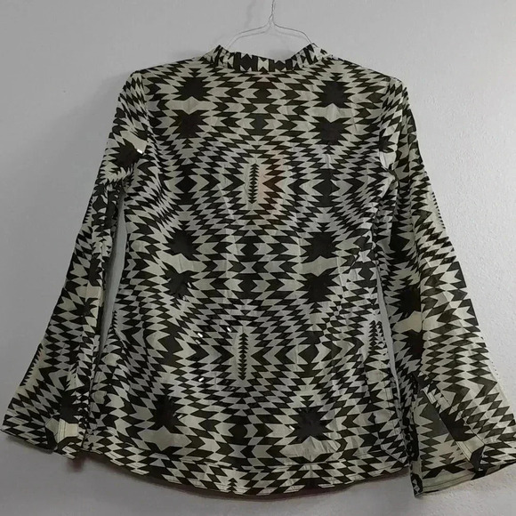 Tory Burch Tunic​ - Picture 8 of 13